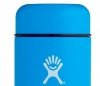 Termos na posiłek Food Flask 532 ml Hydro Flask pacific